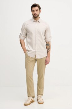 Рубашка Armani Exchange
