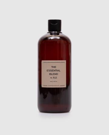 Наполнитель для аромадиффузора №52 500 мл