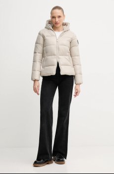 Куртка Save The Duck LOIS