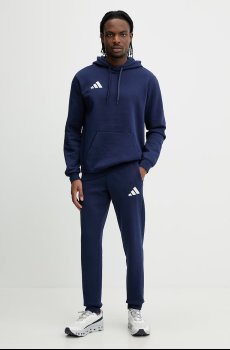 Кофта для тренинга adidas Performance Entrada26