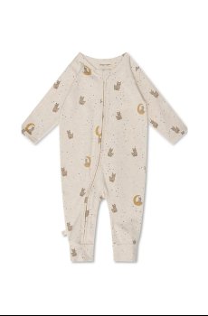 Ромпер для младенцев Thats mine MATHIE