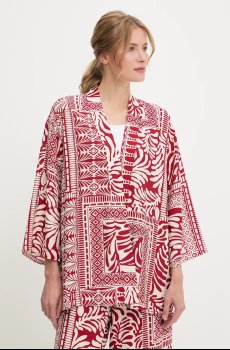 Пиджак и брюки Answear.LAB