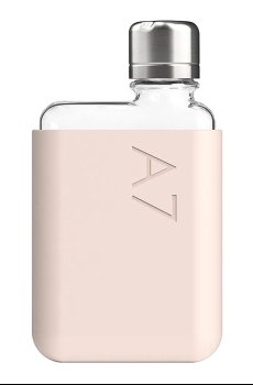 Чехол на бутылку Memobottle Original A7 180 ml