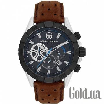 Мужские часы Sergio Tacchini Мужские часы Sergio Tacchini
