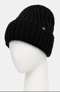 Шапка с добавлением шерсти Eisbar Leia OS MÜ