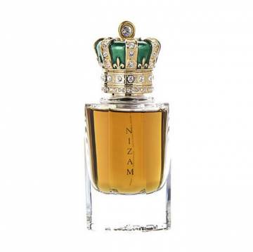 Royal Crown Nizam Парфюмированная вода унисекс, 50 мл Royal Crown Nizam Парфюмированная вода унисекс, 50 мл