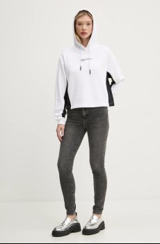 Кофта Karl Lagerfeld Jeans