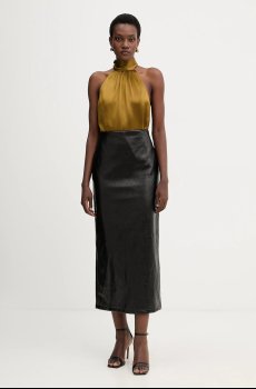 Блузка Retrofete Martina