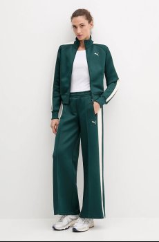 Кофта Puma Always on