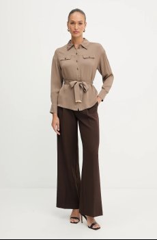 Рубашка Marciano by Guess ANITA