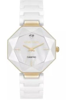 Часы Anne Klein