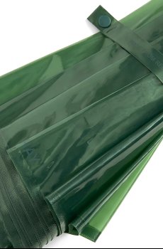 Зонтик HAY Canopy 87 x 81 cm