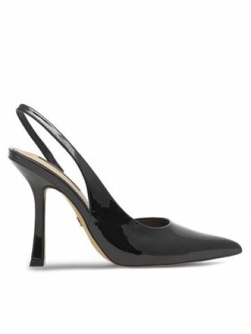Nine West Босоніжки WFA2689-1 Чорний Nine West Босоніжки WFA2689-1 Чорний