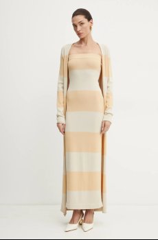 Платье Liviana Conti