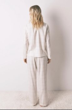 Пижама womensecret