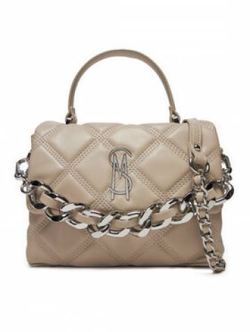 Steve Madden Сумка Bworship SM13001060 Бежевий Steve Madden Сумка Bworship SM13001060 Бежевий