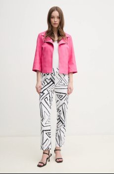 Куртка Joseph Ribkoff