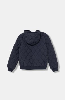 Детская куртка United Colors of Benetton