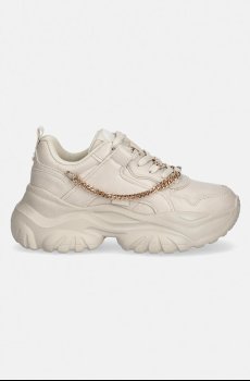 Кроссовки Buffalo Bliss Chain