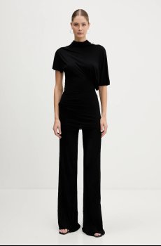 Блузка Rick Owens Lilies Lilith