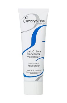 Увлажняющий крем-концентрат для лица Embryolisse Laboratories Lait-Creme Concentre, 30 мл