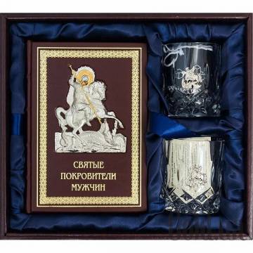 Элитные книги Украина Элитные книги Украина