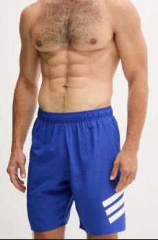 Купальные шорты adidas Icon 3-Stripe