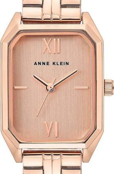 Часы Anne Klein