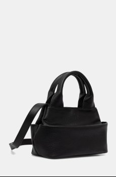 Сумочка MM by MaxMara EGREGE