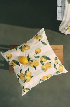 Наволочка - блідо-зелений