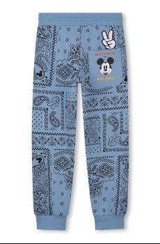 Детские спортивные штаны Marc Jacobs