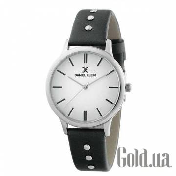 Женские часы Daniel Klein Женские часы Daniel Klein