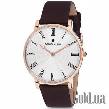 Мужские часы Daniel Klein Мужские часы Daniel Klein