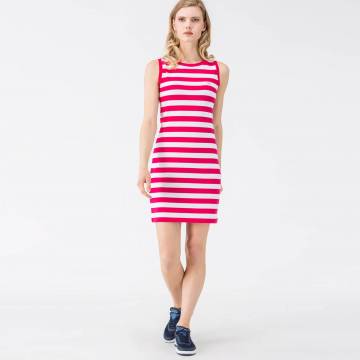 Lacoste сукня жіноча Lacoste сукня жіноча
