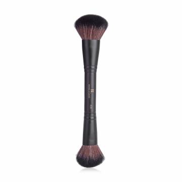 Кисть для макияжа Patricia Ledo Expert Brush Universal 105 Кисть для макияжа Patricia Ledo Expert Brush Universal 105