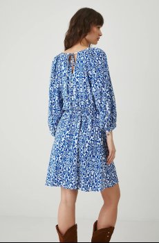 Платье Medicine