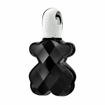Tous LoveMe The Onyx Парфюмированная вода женская, 15 мл Tous LoveMe The Onyx Парфюмированная вода женская, 15 мл