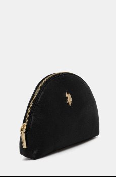 Косметичка U.S. Polo Assn. JONES