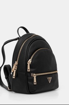 Рюкзак Guess MANHATTAN