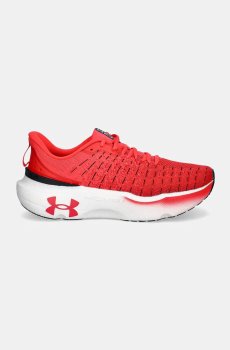 Обувь для бега Under Armour Infinite Elite