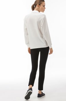 Lacoste штани жіночі