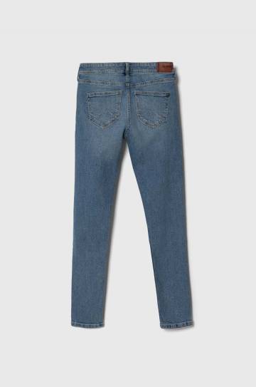Детские джинсы Pepe Jeans Детские джинсы Pepe Jeans