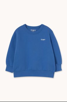 Детская кофта Tinycottons TINY SWEATSHIRT