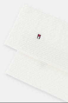 Носки Tommy Hilfiger