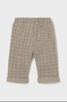 Брюки для младенцев Mayoral Newborn