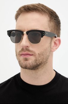 Солнцезащитные очки Ray-Ban