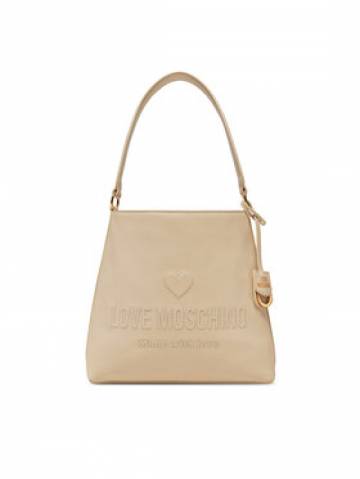LOVE MOSCHINO Сумка JC4115PP1ML1011A Écru LOVE MOSCHINO Сумка JC4115PP1ML1011A Écru