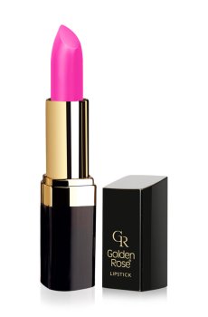 Помада для губ Golden Rose Lipstick Vitamin E 56, 4.2 г