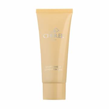 Тональный крем для лица Cherel Smart Make Up Combination Skin тон 31, 30 мл Тональный крем для лица Cherel Smart Make Up Combination Skin тон 31, 30 мл