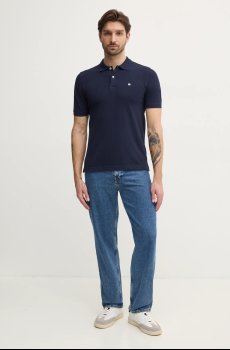 Поло United Colors of Benetton